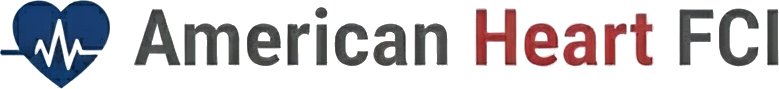 American Heart FCI