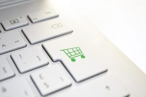 zakupy spożywcze online